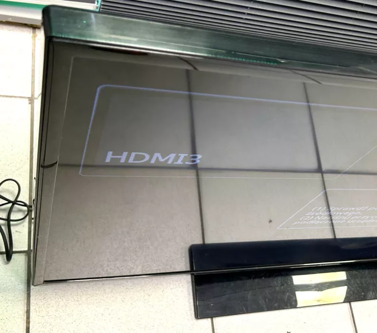 telewizor-samsung-ue46eh5300w-46-full-hd-marka-samsung