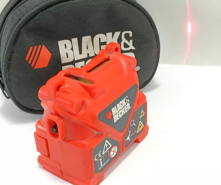 poziomica-laserowa-blackdecker-lzr3-liczba-libelek-204929-222189