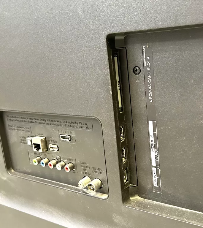 telewizor-lg-55-55uj6307-kabel-pilot-smart-tv-webos