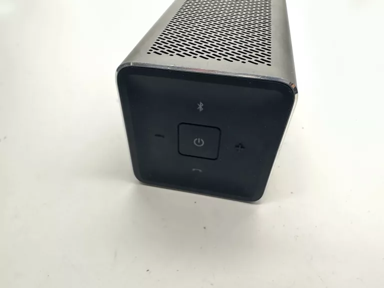 GŁOŚNIK HARMAN KARDON ONE NFC BLUETOOTH + ETUI