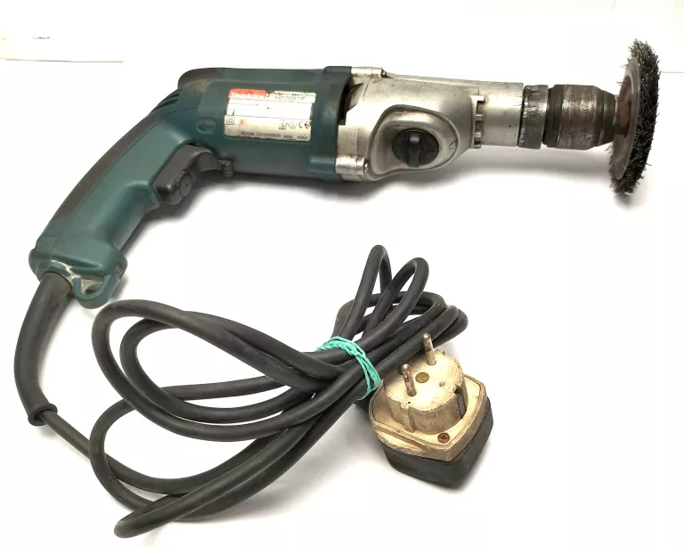wiertarka-udarowa-makita-hp2051f-powst-warsz-54-darlowo