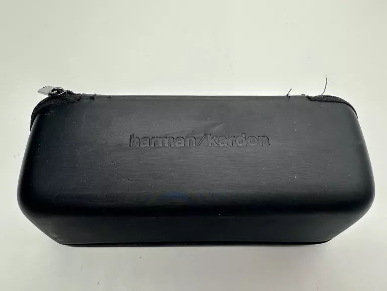 GŁOŚNIK HARMAN KARDON ONE NFC BLUETOOTH + ETUI