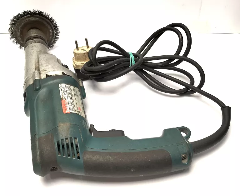 wiertarka-udarowa-makita-hp2051f-rodzaj-udarowa