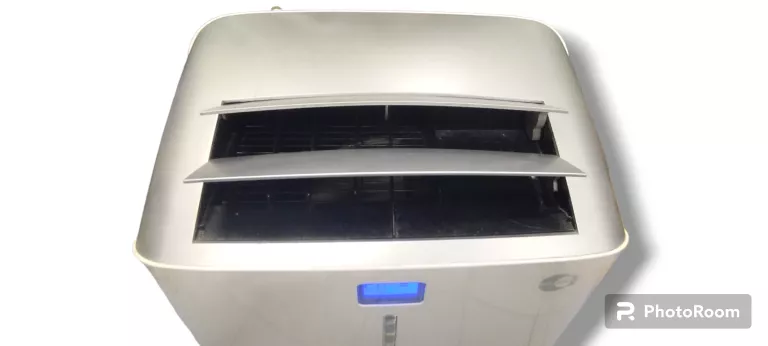 klimatyzator-equation-wap-07dz35h-bielska-45-plock