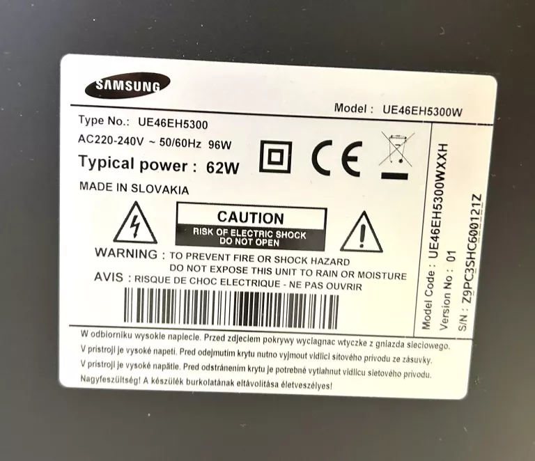 telewizor-samsung-ue46eh5300w-46-full-hd-typ-telewizora-led