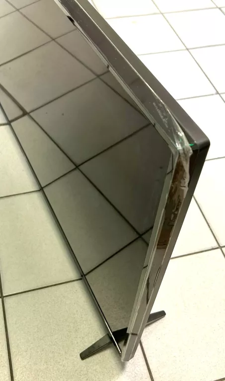 telewizor-lg-55-55uj6307-kabel-pilot-klasa-efektywnosci-energetycznej-a