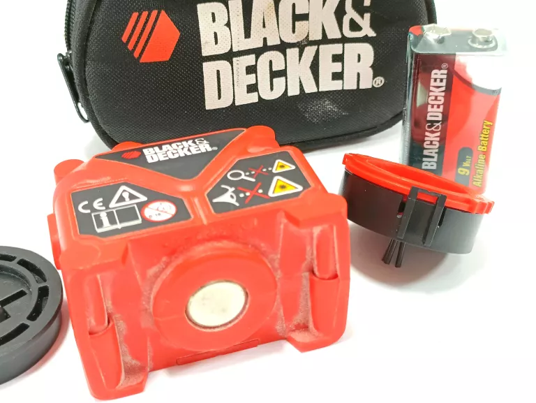 poziomica-laserowa-blackdecker-lzr3-rodzaj-204925-956201