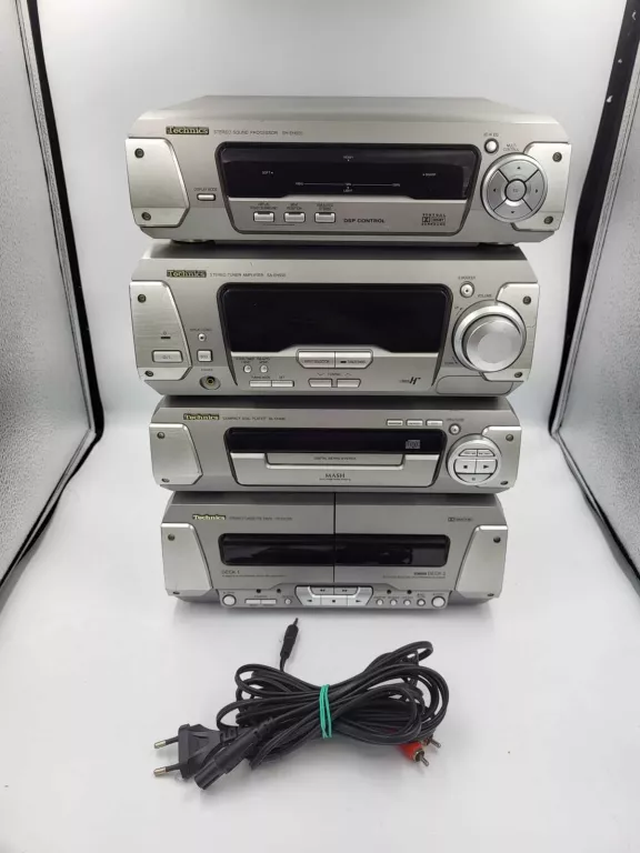 wieza-stereo-technics-sh-eh550-sa-eh550-sl-eh55-ean-gtin-65230125475699