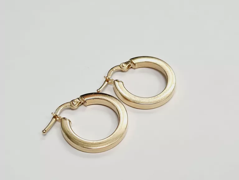 zlote-kolczyki-kola-585-grabiszynska-30-wroclaw