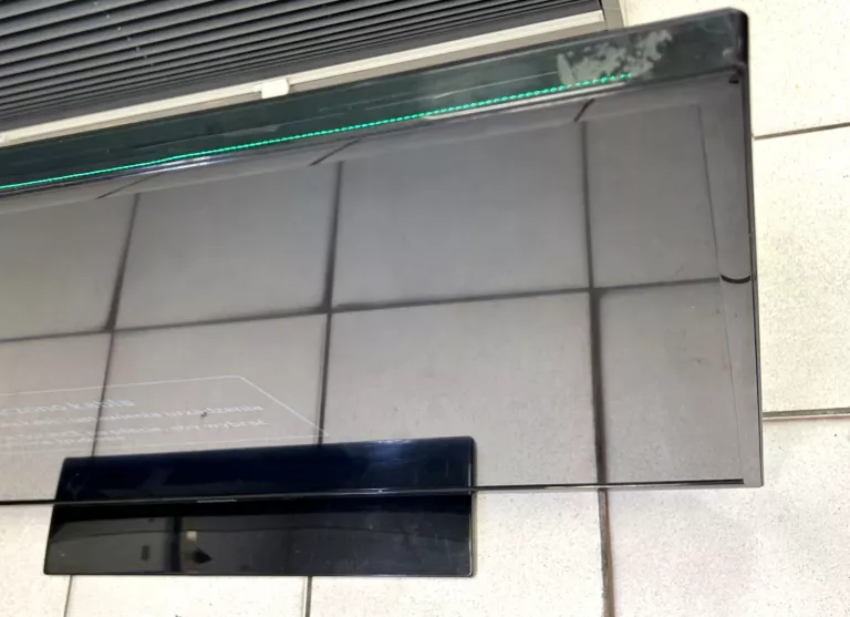 telewizor-samsung-ue46eh5300w-46-full-hd-stan-uzywany