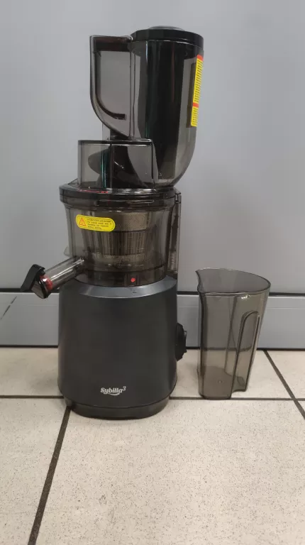 wyciskarka-wolnoobrotowa-sybilla-3-stan-idealny-chorzowska-100-swietochlowice