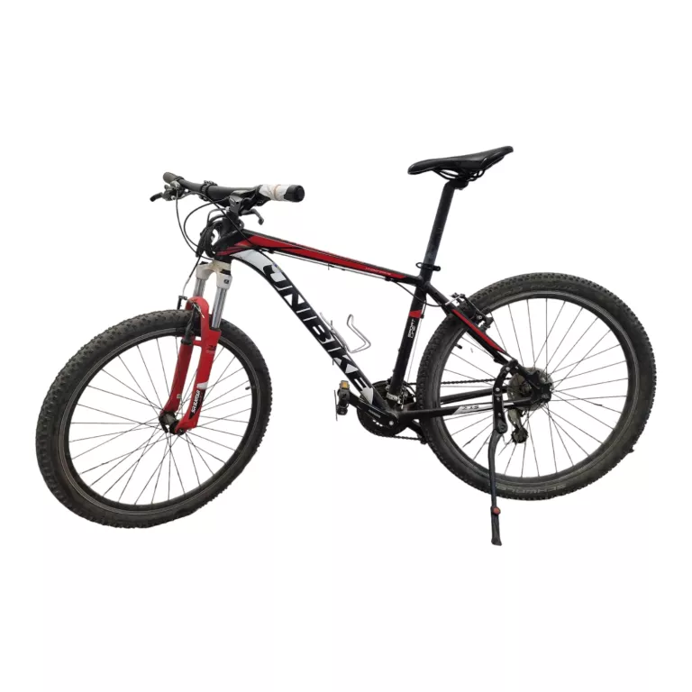 ROWER UNIBIKE MISSION 27,5' 18