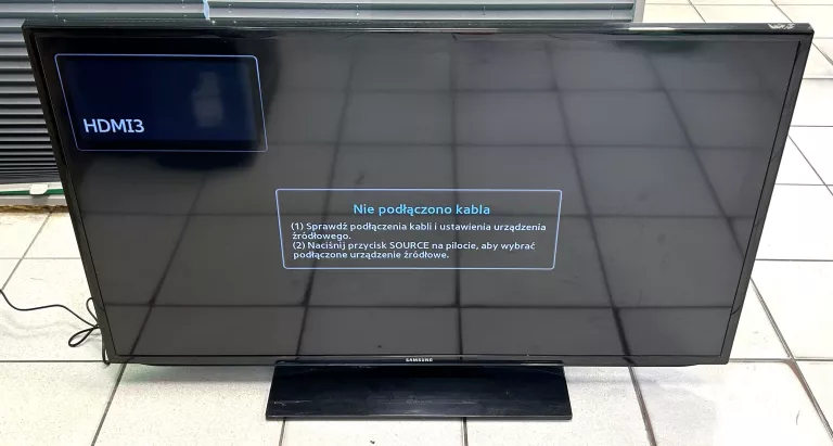 telewizor-samsung-ue46eh5300w-46-full-hd-wladyslawa-iv-40-koszalin