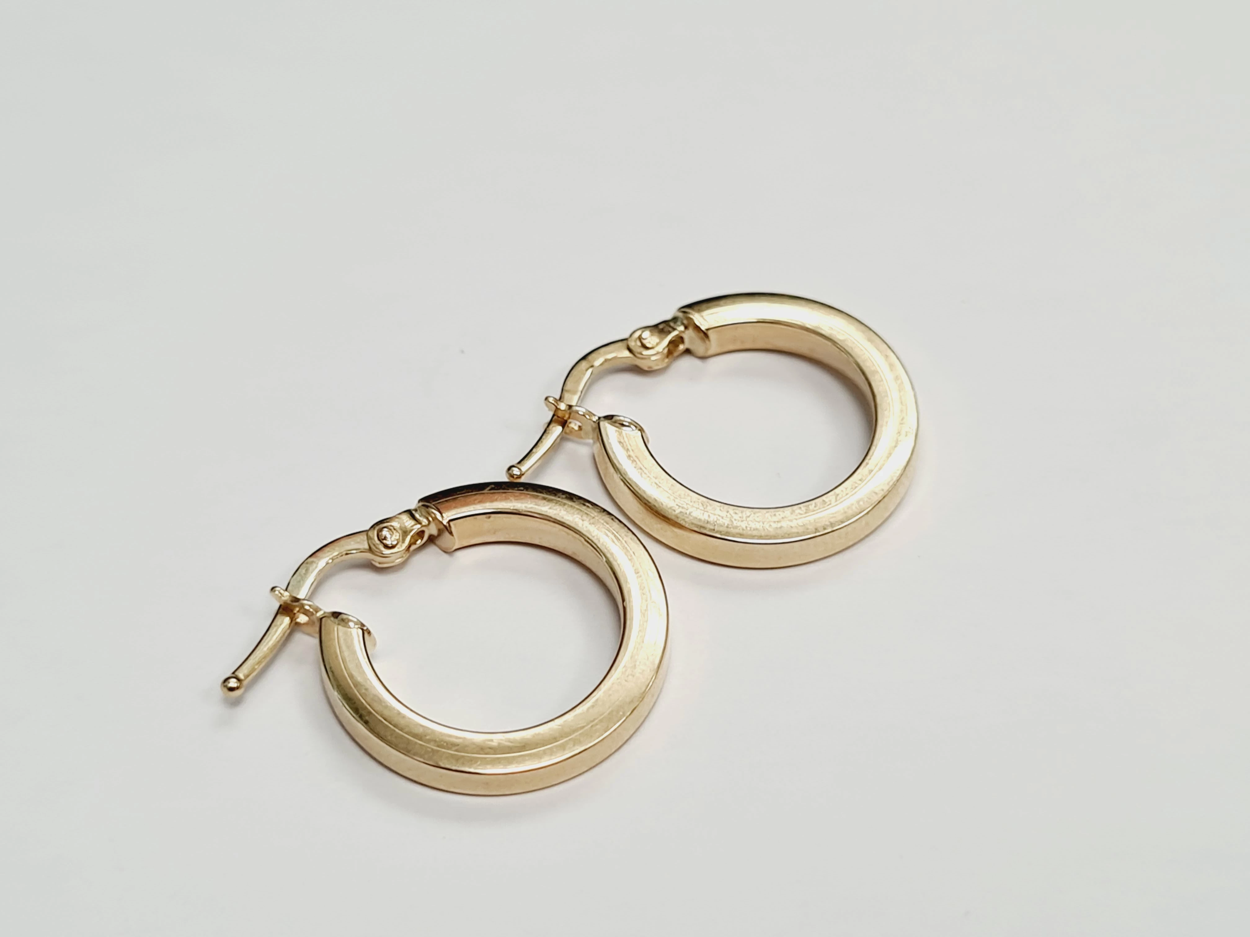 zlote-kolczyki-kola-585-grabiszynska-30-wroclaw