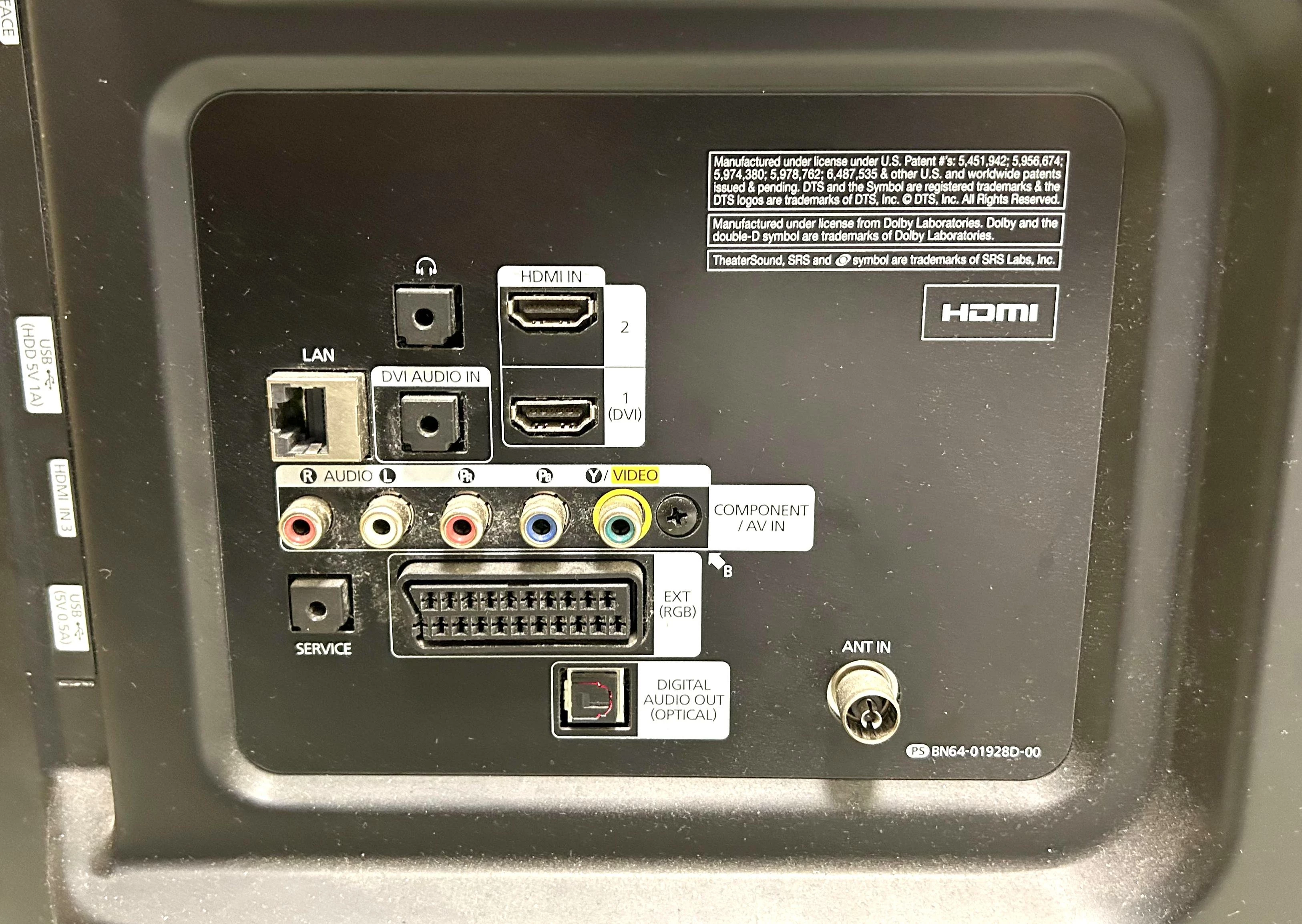 telewizor-samsung-ue46eh5300w-46-full-hd-przekatna-ekranu-cale-46