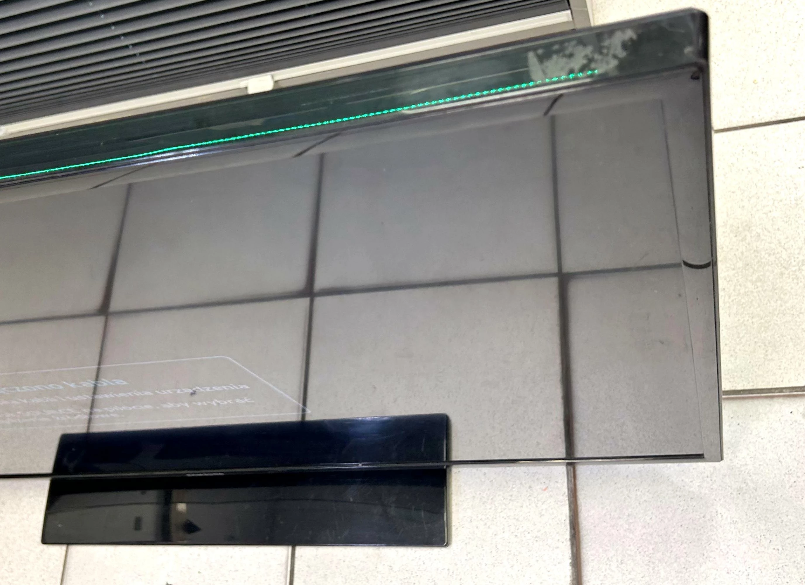 telewizor-samsung-ue46eh5300w-46-full-hd-stan-uzywany