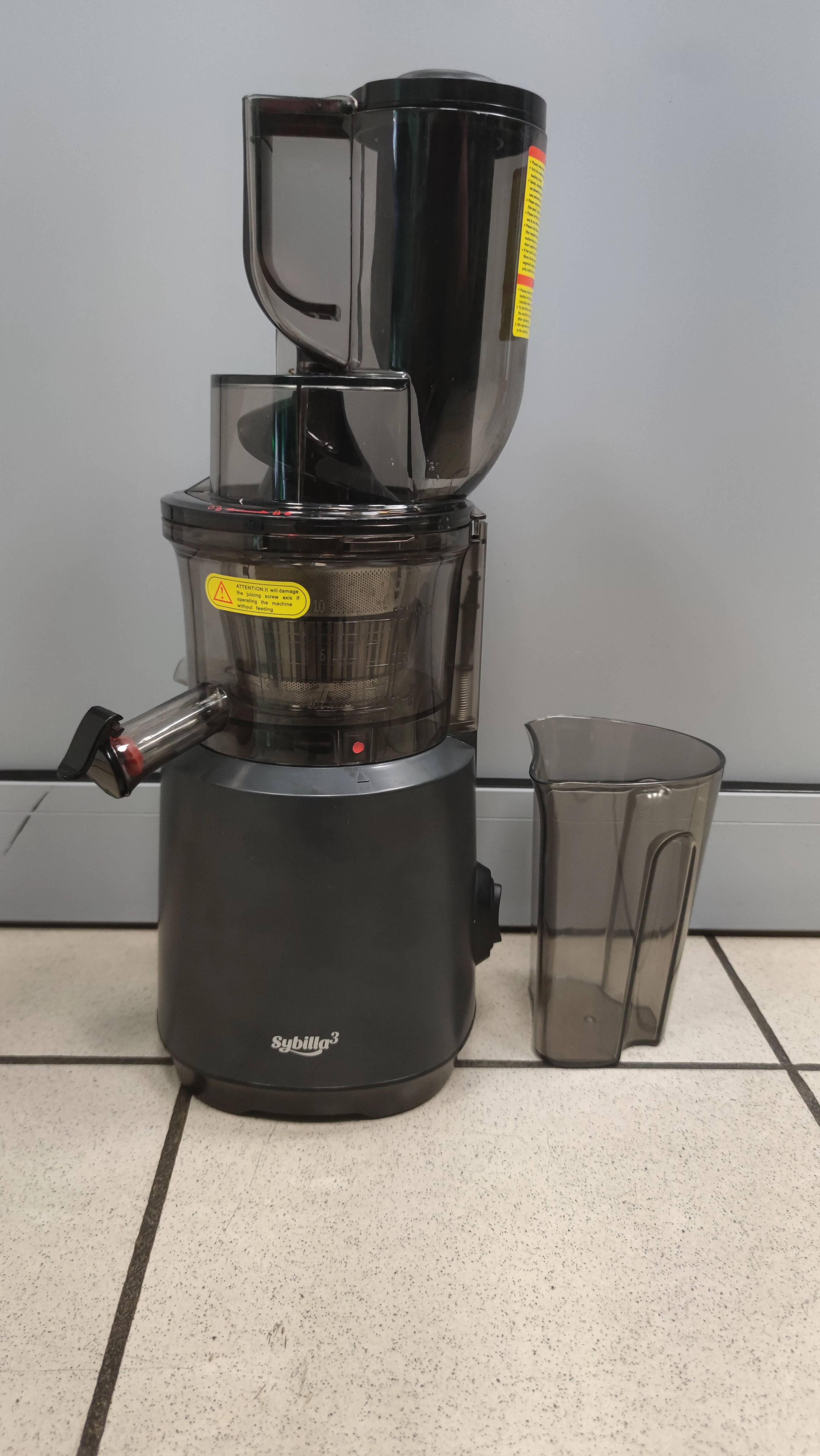 wyciskarka-wolnoobrotowa-sybilla-3-stan-idealny-chorzowska-100-swietochlowice