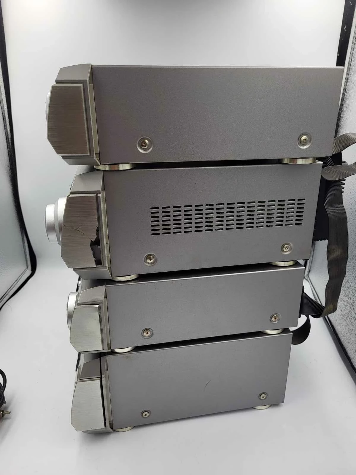 wieza-stereo-technics-sh-eh550-sa-eh550-sl-eh55-marka-technics