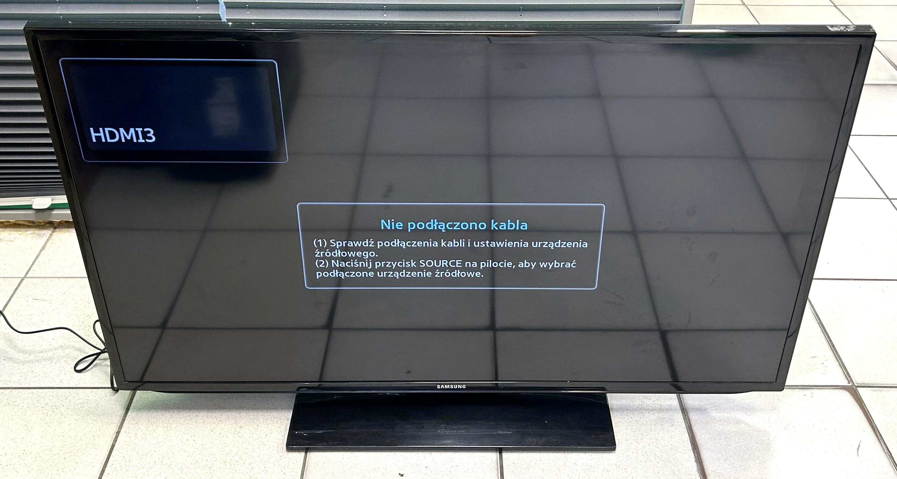 telewizor-samsung-ue46eh5300w-46-full-hd-wladyslawa-iv-40-koszalin