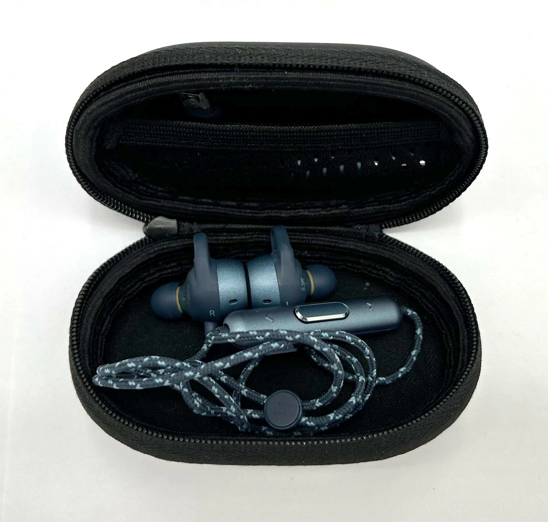 sluchawki-douszne-bt-akg-n200-etui-wladyslawa-iv-40-koszalin