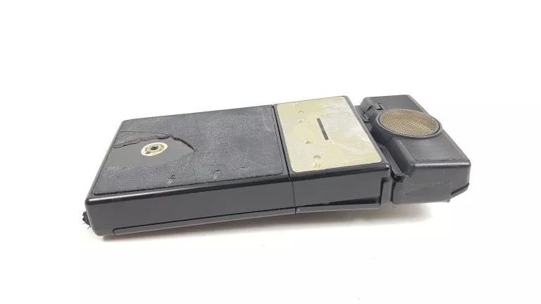 POLAROID SX-70 POLASONIC LAND CAMERA MODEL 2
