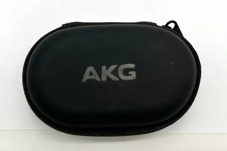 sluchawki-douszne-bt-akg-n200-etui-ean-gtin-6925281937408