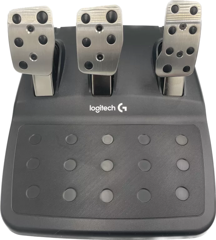 KIEROWNICA LOGITECH G29KOMPL,BIEGI SHIFTER,GW