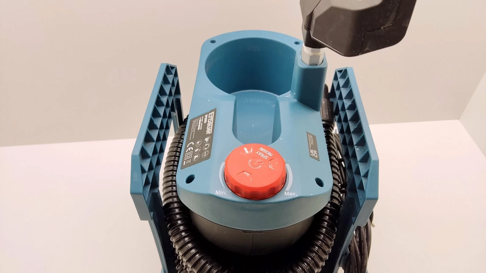 pistolet-malarski-erbauer-eps800-800w-okazja-ean-gtin-5059340043357