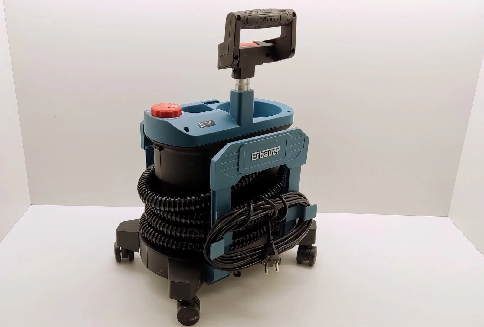 pistolet-malarski-erbauer-eps800-800w-okazja-marka-erbauer