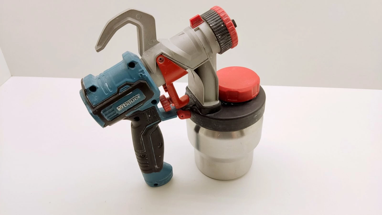 pistolet-malarski-erbauer-eps800-800w-okazja-zasilanie-elektryczne