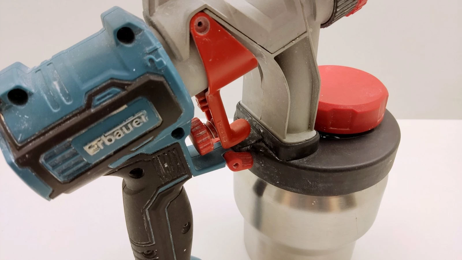 pistolet-malarski-erbauer-eps800-800w-okazja-piastowska-9-tarnowskie-gory