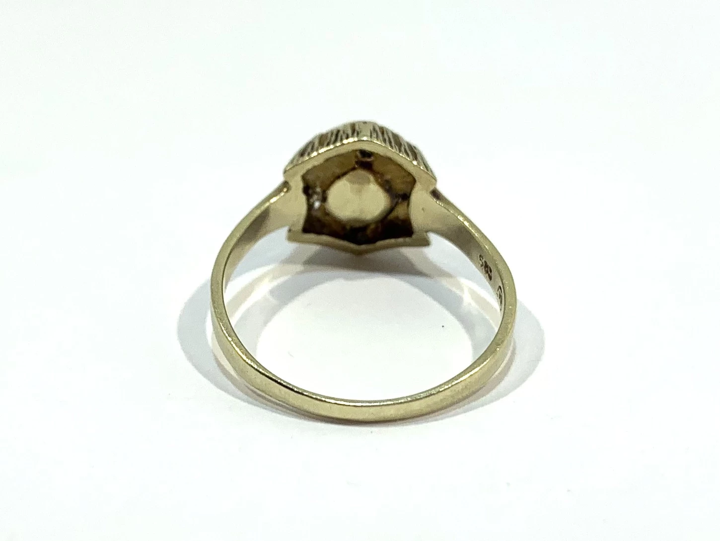 zloty-pierscionek-585-279g-marka-inna-marka