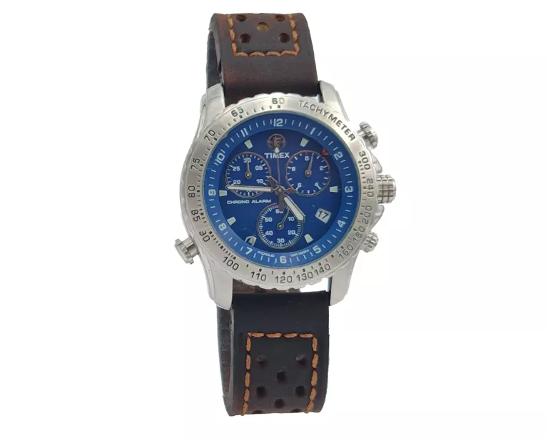 Timex 922 new arrivals