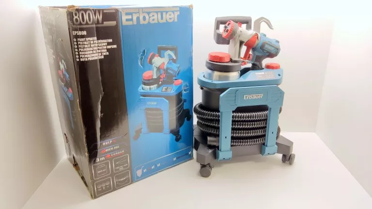 pistolet-malarski-erbauer-eps800-800w-okazja-stan-uzywany