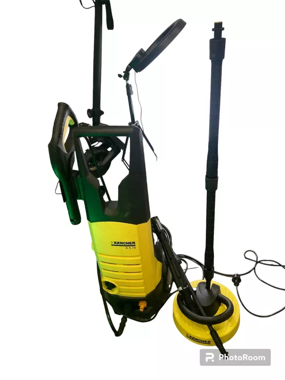 k-570-md-myjka-cis-karcher-katowicka-9-myslowice