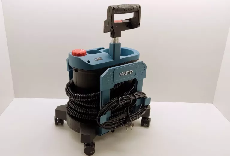 pistolet-malarski-erbauer-eps800-800w-okazja-marka-erbauer
