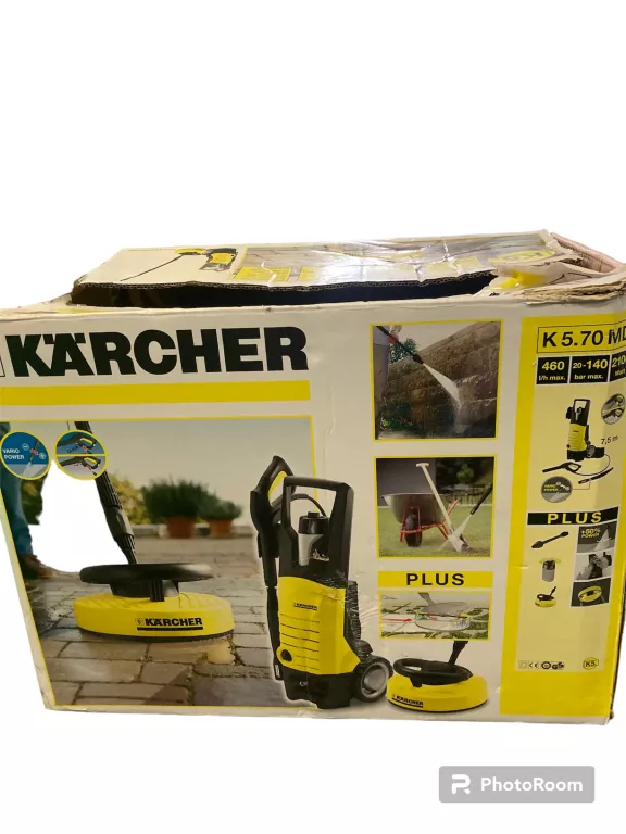 k-570-md-myjka-cis-karcher-stan-uzywany