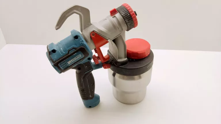 pistolet-malarski-erbauer-eps800-800w-okazja-zasilanie-elektryczne