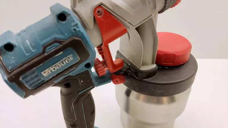 pistolet-malarski-erbauer-eps800-800w-okazja-piastowska-9-tarnowskie-gory