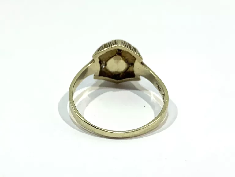 zloty-pierscionek-585-279g-marka-inna-marka