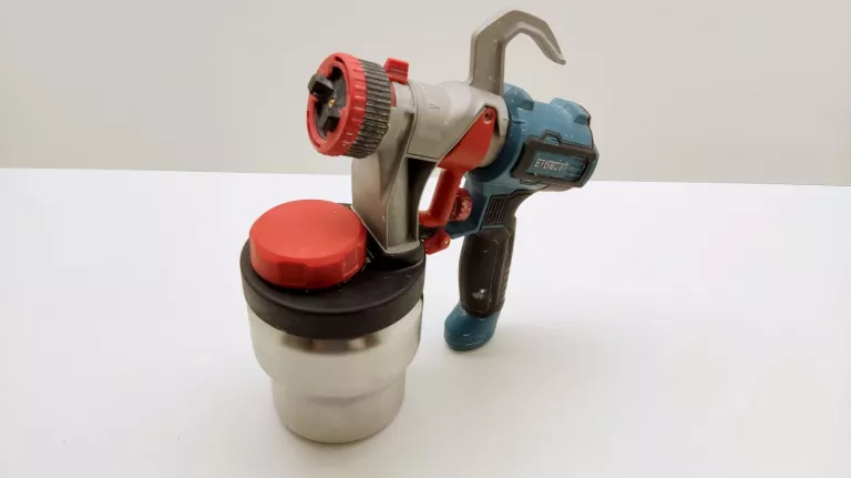 pistolet-malarski-erbauer-eps800-800w-okazja-kod-producenta-eps800