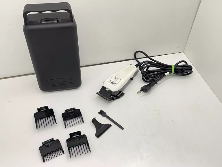 Wahl pcmc on sale