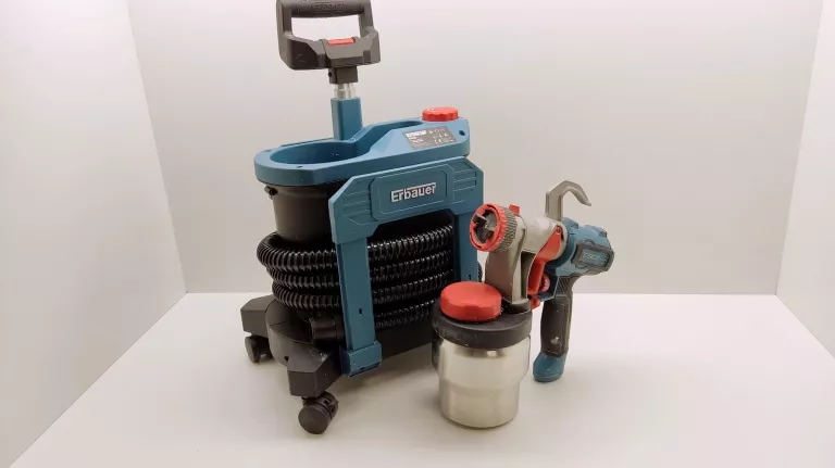 pistolet-malarski-erbauer-eps800-800w-okazja-piastowska-9-tarnowskie-gory