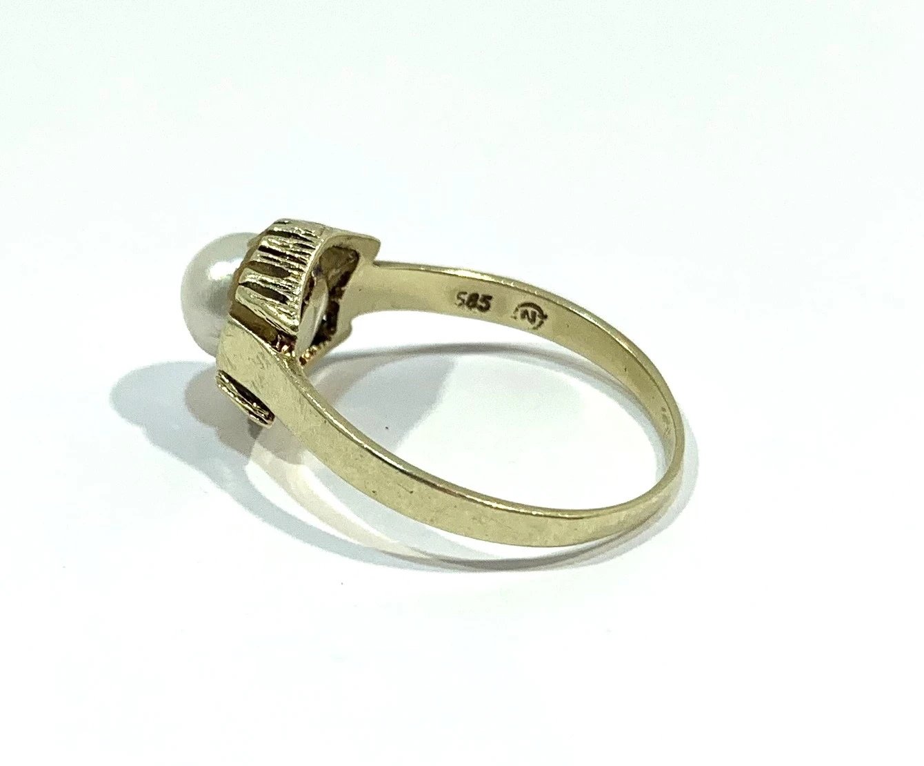 zloty-pierscionek-585-279g-stan-uzywany
