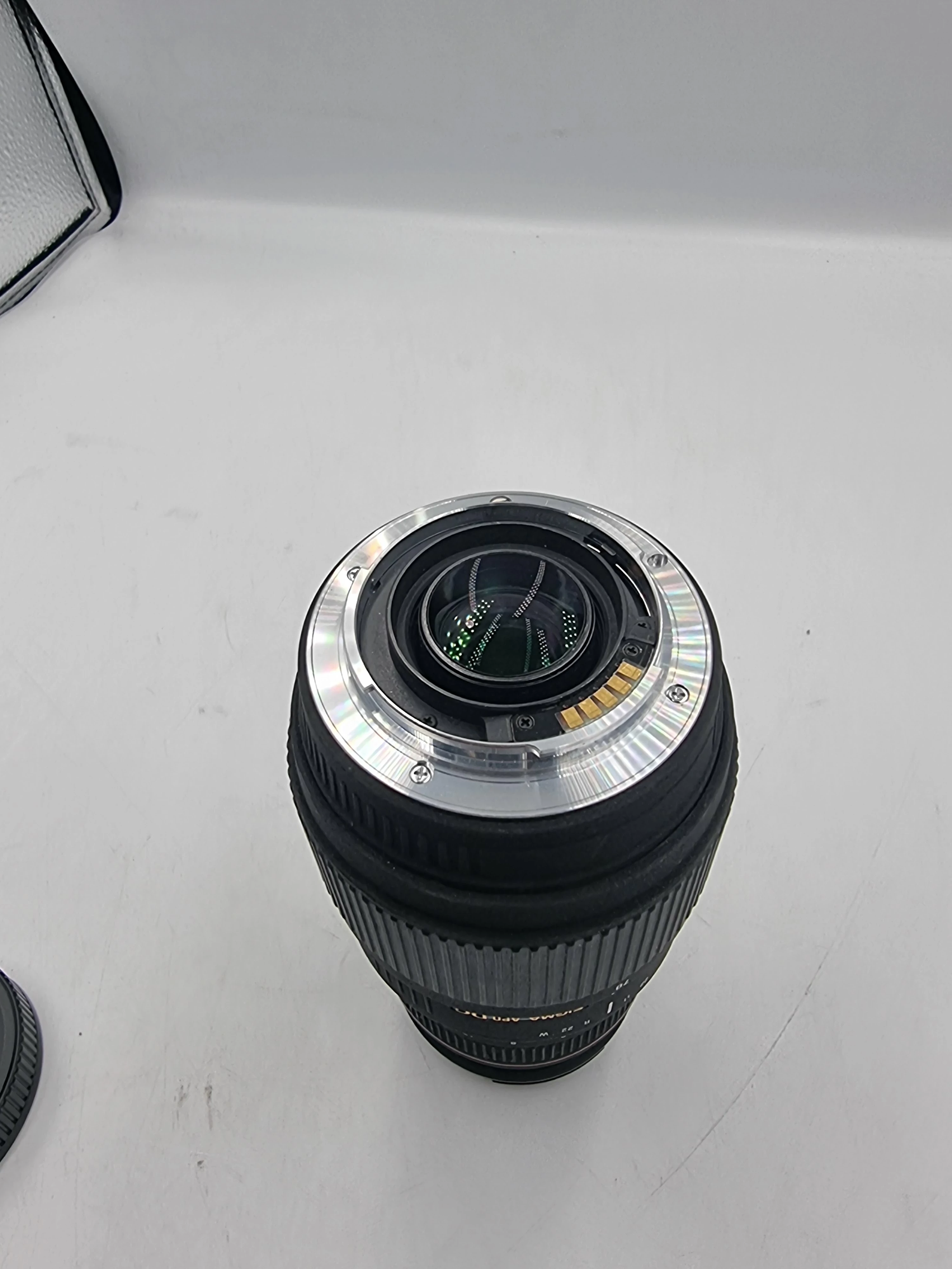 obiektyw-sigma-af-70-300mm-f4-56-apo-dg-uszk-stan-uszkodzony