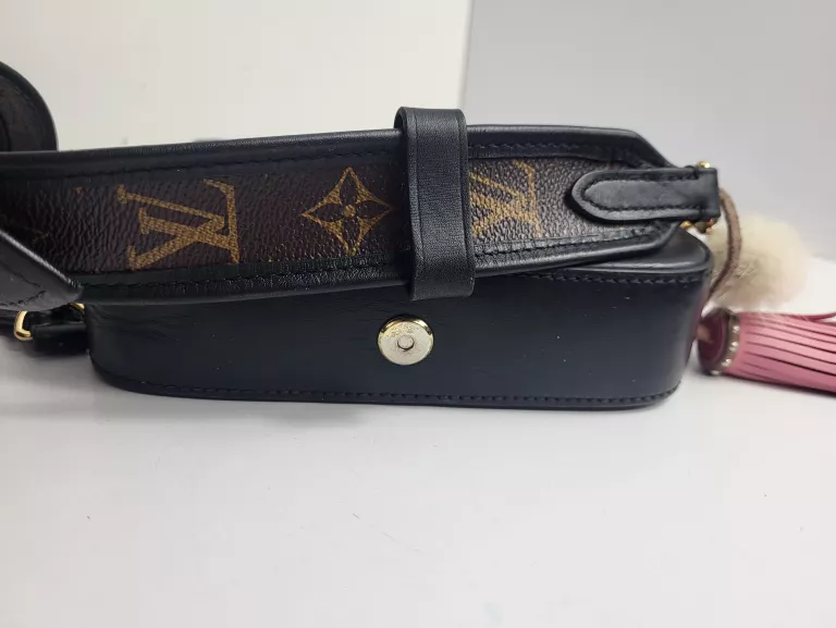 TOREBKA DAMSKA "LOUIS VUITTON"