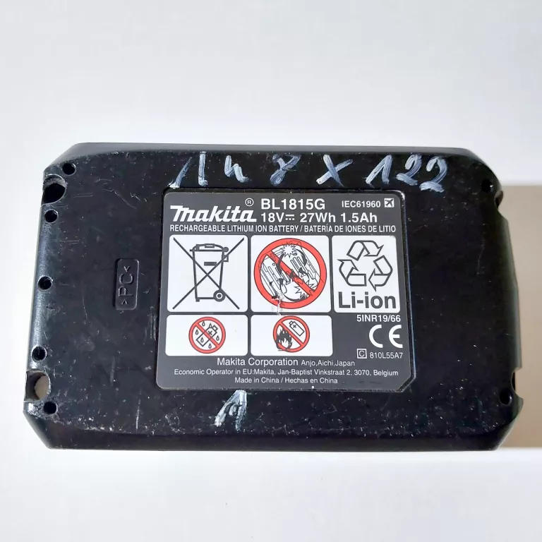 wkretarka-18v-makita-hp457d-akumulator-ean-gtin-8606920348417