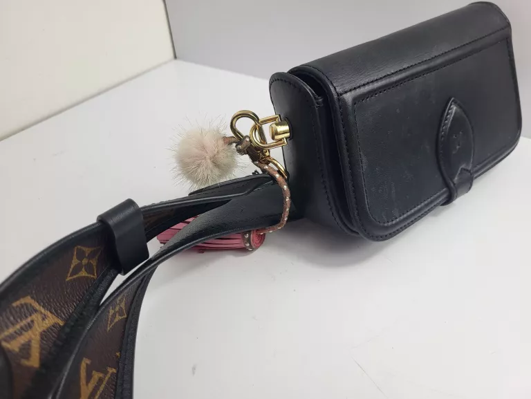 TOREBKA DAMSKA "LOUIS VUITTON"