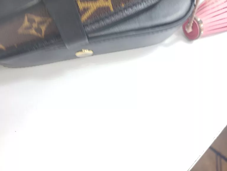 TOREBKA DAMSKA "LOUIS VUITTON"