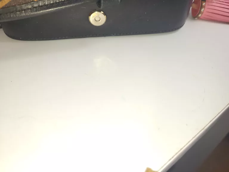 TOREBKA DAMSKA "LOUIS VUITTON"